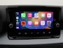 SEAT Ibiza 1.0 EcoTSI Style | Carplay | Cruise Control | LED | Parkeersensoren |