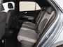Volkswagen ID.3 Business 58 kWh | Stoel & stuurverwarming | Matrix LED | Carplay | Camera | Adaptive cruise | Keyless | Navigatie | Parkeerhulp | Bluetooth