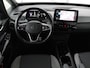 Volkswagen ID.3 Business 58 kWh | Stoel & stuurverwarming | Matrix LED | Carplay | Camera | Adaptive cruise | Keyless | Navigatie | Parkeerhulp | Bluetooth