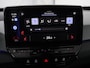 Volkswagen ID.3 Business 58 kWh | Stoel & stuurverwarming | Matrix LED | Carplay | Camera | Adaptive cruise | Keyless | Navigatie | Parkeerhulp | Bluetooth