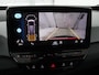 Volkswagen ID.3 Business 58 kWh | Stoel & stuurverwarming | Matrix LED | Carplay | Camera | Adaptive cruise | Keyless | Navigatie | Parkeerhulp | Bluetooth