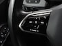 Volkswagen ID.3 Business 58 kWh | Stoel & stuurverwarming | Matrix LED | Carplay | Camera | Adaptive cruise | Keyless | Navigatie | Parkeerhulp | Bluetooth