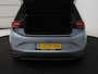 Volkswagen ID.3 Business 58 kWh | Stoel & stuurverwarming | Matrix LED | Carplay | Camera | Adaptive cruise | Keyless | Navigatie | Parkeerhulp | Bluetooth