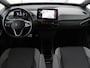 Volkswagen ID.3 Business 58 kWh | Stoel & stuurverwarming | Matrix LED | Carplay | Camera | Adaptive cruise | Keyless | Navigatie | Parkeerhulp | Bluetooth