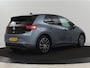 Volkswagen ID.3 Business 58 kWh | Stoel & stuurverwarming | Matrix LED | Carplay | Camera | Adaptive cruise | Keyless | Navigatie | Parkeerhulp | Bluetooth