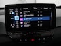 Volkswagen ID.3 Business 58 kWh | Stoel & stuurverwarming | Matrix LED | Carplay | Camera | Adaptive cruise | Keyless | Navigatie | Parkeerhulp | Bluetooth