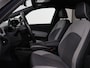 Volkswagen ID.3 Business 58 kWh | Stoel & stuurverwarming | Matrix LED | Carplay | Camera | Adaptive cruise | Keyless | Navigatie | Parkeerhulp | Bluetooth