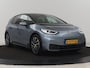 Volkswagen ID.3 Business 58 kWh | Stoel & stuurverwarming | Matrix LED | Carplay | Camera | Adaptive cruise | Keyless | Navigatie | Parkeerhulp | Bluetooth