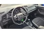 Skoda Fabia Combi 1.0 TSI Ambition Automaat.