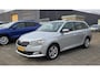 Skoda Fabia Combi 1.0 TSI Ambition Automaat.