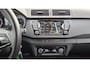 Skoda Fabia Combi 1.0 TSI Ambition Automaat.