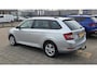 Skoda Fabia Combi 1.0 TSI Ambition Automaat.