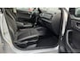 Skoda Fabia Combi 1.0 TSI Ambition Automaat.