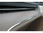 Volvo EX90 Performance Ultra 7p. 111 kWh - Luchtvering - Panoramadak - IntelliSafe Assist & Surround - 360º Camera - Bowers & Wilkins audio - Verwarmde voorstoelen, stuur & achterbank - Parkeersensoren voor & achter - Geventileerde voorstoelen - Head up display - Extra getint glas - Elektr. inklapbare trekhaak - 22' LMV