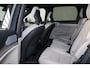 Volvo EX90 Performance Ultra 7p. 111 kWh - Luchtvering - Panoramadak - IntelliSafe Assist & Surround - 360º Camera - Bowers & Wilkins audio - Verwarmde voorstoelen, stuur & achterbank - Parkeersensoren voor & achter - Geventileerde voorstoelen - Head up display - Extra getint glas - Elektr. inklapbare trekhaak - 22' LMV