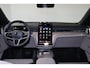 Volvo EX90 Performance Ultra 7p. 111 kWh - Luchtvering - Panoramadak - IntelliSafe Assist & Surround - 360º Camera - Bowers & Wilkins audio - Verwarmde voorstoelen, stuur & achterbank - Parkeersensoren voor & achter - Geventileerde voorstoelen - Head up display - Extra getint glas - Elektr. inklapbare trekhaak - 22' LMV