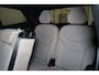 Volvo EX90 Performance Ultra 7p. 111 kWh - Luchtvering - Panoramadak - IntelliSafe Assist & Surround - 360º Camera - Bowers & Wilkins audio - Verwarmde voorstoelen, stuur & achterbank - Parkeersensoren voor & achter - Geventileerde voorstoelen - Head up display - Extra getint glas - Elektr. inklapbare trekhaak - 22' LMV