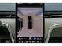 Volvo EX90 Performance Ultra 7p. 111 kWh - Luchtvering - Panoramadak - IntelliSafe Assist & Surround - 360º Camera - Bowers & Wilkins audio - Verwarmde voorstoelen, stuur & achterbank - Parkeersensoren voor & achter - Geventileerde voorstoelen - Head up display - Extra getint glas - Elektr. inklapbare trekhaak - 22' LMV