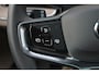 Volvo EX90 Performance Ultra 7p. 111 kWh - Luchtvering - Panoramadak - IntelliSafe Assist & Surround - 360º Camera - Bowers & Wilkins audio - Verwarmde voorstoelen, stuur & achterbank - Parkeersensoren voor & achter - Geventileerde voorstoelen - Head up display - Extra getint glas - Elektr. inklapbare trekhaak - 22' LMV