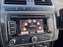 Volkswagen Polo 1.4-16V Highline /Automaat/Airco/Trekhaak/