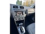 Volkswagen Polo 1.4-16V Highline /Automaat/Airco/Trekhaak/