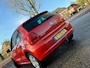 Volkswagen Polo 1.4-16V Highline /Automaat/Airco/Trekhaak/