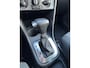 Volkswagen Polo 1.4-16V Highline /Automaat/Airco/Trekhaak/