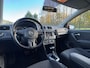 Volkswagen Polo 1.4-16V Highline /Automaat/Airco/Trekhaak/