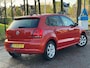 Volkswagen Polo 1.4-16V Highline /Automaat/Airco/Trekhaak/