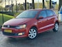 Volkswagen Polo 1.4-16V Highline /Automaat/Airco/Trekhaak/