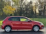 Volkswagen Polo 1.4-16V Highline /Automaat/Airco/Trekhaak/