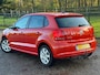 Volkswagen Polo 1.4-16V Highline /Automaat/Airco/Trekhaak/