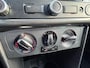 Volkswagen Polo 1.4-16V Highline /Automaat/Airco/Trekhaak/