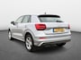 Audi Q2 35 TFSI S-line Edition 150Pk Aut | Camera | Stoelverw | Nav