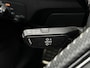Audi Q2 35 TFSI S-line Edition 150Pk Aut | Camera | Stoelverw | Nav