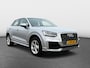 Audi Q2 35 TFSI S-line Edition 150Pk Aut | Camera | Stoelverw | Nav