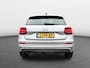 Audi Q2 35 TFSI S-line Edition 150Pk Aut | Camera | Stoelverw | Nav