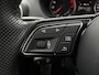 Audi Q2 35 TFSI S-line Edition 150Pk Aut | Camera | Stoelverw | Nav