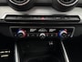 Audi Q2 35 TFSI S-line Edition 150Pk Aut | Camera | Stoelverw | Nav