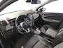 Renault Zoe R135 Intens 52 kWh (ex Accu) *  1e Eigenaar * Dealer onderhouden * Carplay * Stoelverwarming * Camera * Cruise Control * 12 Maanden BOVAG Garantie *