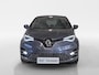 Renault Zoe R135 Intens 52 kWh (ex Accu) *  1e Eigenaar * Dealer onderhouden * Carplay * Stoelverwarming * Camera * Cruise Control * 12 Maanden BOVAG Garantie *