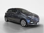 Renault Zoe R135 Intens 52 kWh (ex Accu) *  1e Eigenaar * Dealer onderhouden * Carplay * Stoelverwarming * Camera * Cruise Control * 12 Maanden BOVAG Garantie *