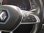 Renault Zoe R135 Intens 52 kWh (ex Accu) *  1e Eigenaar * Dealer onderhouden * Carplay * Stoelverwarming * Camera * Cruise Control * 12 Maanden BOVAG Garantie *