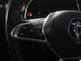 Renault Zoe R135 Intens 52 kWh (ex Accu) *  1e Eigenaar * Dealer onderhouden * Carplay * Stoelverwarming * Camera * Cruise Control * 12 Maanden BOVAG Garantie *