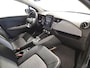 Renault Zoe R135 Intens 52 kWh (ex Accu) *  1e Eigenaar * Dealer onderhouden * Carplay * Stoelverwarming * Camera * Cruise Control * 12 Maanden BOVAG Garantie *