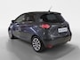 Renault Zoe R135 Intens 52 kWh (ex Accu) *  1e Eigenaar * Dealer onderhouden * Carplay * Stoelverwarming * Camera * Cruise Control * 12 Maanden BOVAG Garantie *