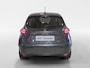 Renault Zoe R135 Intens 52 kWh (ex Accu) *  1e Eigenaar * Dealer onderhouden * Carplay * Stoelverwarming * Camera * Cruise Control * 12 Maanden BOVAG Garantie *