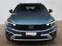 Fiat Tipo Cross 1.0 Cross 100 PK | Navi | LED | Camera | Carplay | 17"