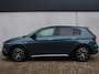 Fiat Tipo Cross 1.0 Cross 100 PK | Navi | LED | Camera | Carplay | 17"
