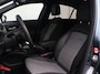 Fiat Tipo Cross 1.0 Cross 100 PK | Navi | LED | Camera | Carplay | 17"